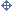 Symbol (1 dotInAsterisk) in text